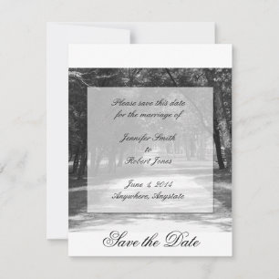 Reserva La Fecha Desactivar ruta de acceso golpeada Guardar la tarj