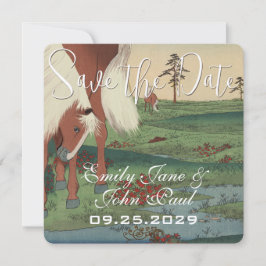 Reserva La Fecha Destino de Western Saddle Horse Ranch Lodge
