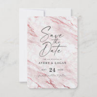 Detalles del Relieve metalizado rosa de moda Rosa 