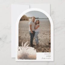 DEVOTIÓN Anuncia la Fecha