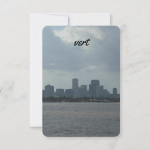 Reserva La Fecha diferentes orientaciones sobre áreas de flatsaveth