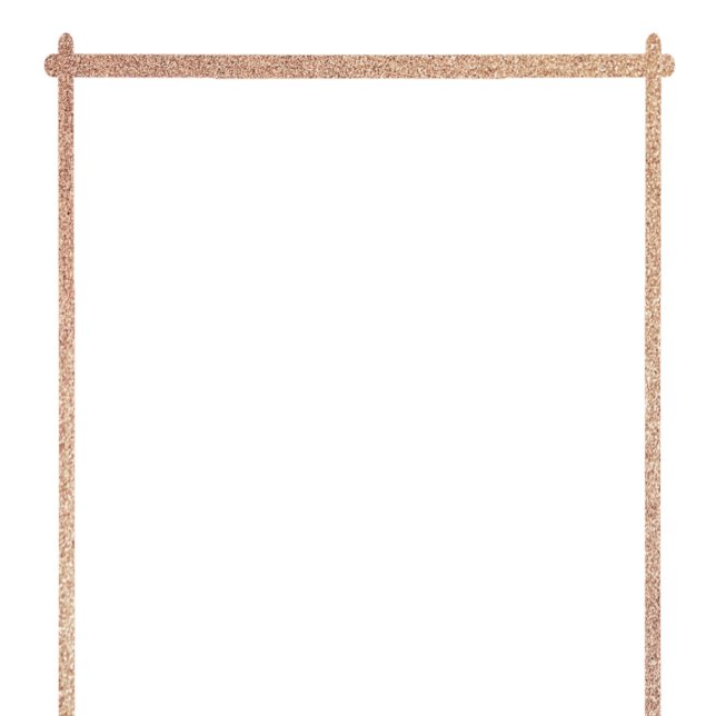 Reserva La Fecha Diseñar La Propia Guardar La Fecha (Subido por el creador)