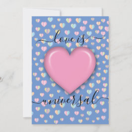 Reserva La Fecha Diseño de amor elegante y minimalista