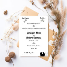 Dos Corazones, Un Amor, Anudando la Corbata Save t