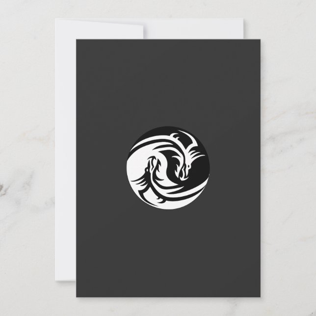 Reserva La Fecha Dragon_Drag & Drop Hace Que Su Evento Sea Inolvida (Anverso)