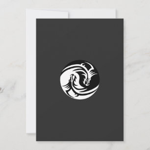 Reserva La Fecha Dragon_Drag & Drop Hace Que Su Evento Sea Inolvida