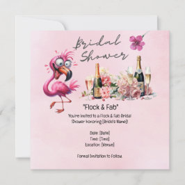 Reserva La Fecha Ducha de Novia de Flamenco