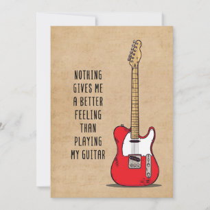 Reserva La Fecha El Arte Musical No Me Da Nada Mejor