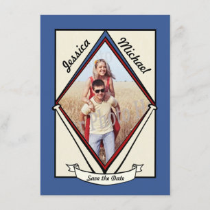 Reserva La Fecha El béisbol salva la fecha