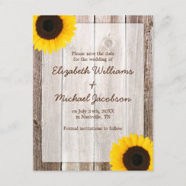 Reserva La Fecha El estadio de los estribos de los girasoles salva 