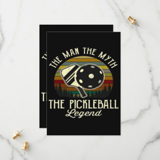 Reserva La Fecha El Hombre, El Mito, La Leyenda