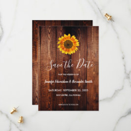 Reserva La Fecha El país de los girasoles acuáticos rusos salva la