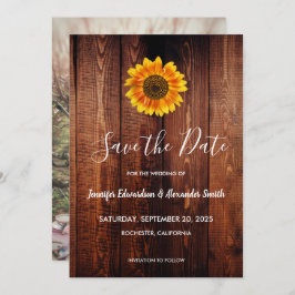 Reserva La Fecha El país de los girasoles acuáticos rusos salva la