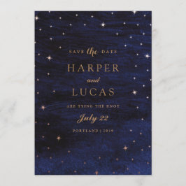 Reserva La Fecha El universo