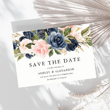 Elegante Boda Moderna de Todos los Temporadas con 
