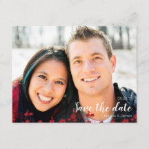 Elegante Rojo y Blanco Flor de cerezo Oriental