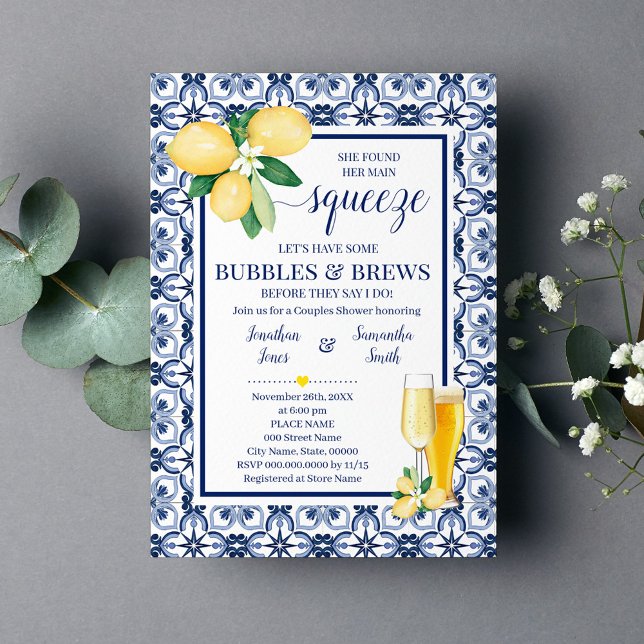 Reserva La Fecha Encontré su principal burbuja de apretón y genera  (Subido por el creador)