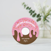 Eres Un Alumbramiento