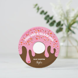 Reserva La Fecha Eres Un Alumbramiento