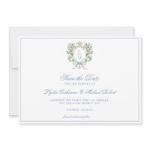 Escudo de hoja con Bow