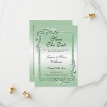 Esmeralda Joya y Brillo 55 Aniversario de Boda