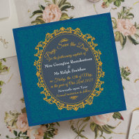Estilo Regency Elegant Regenciycore elegante