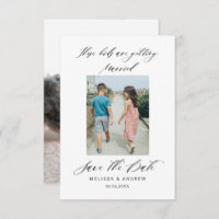 Estos niños se están casando a salvo la fecha