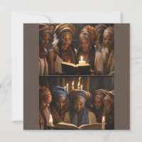 Estudio de la Biblia de las Hermanas