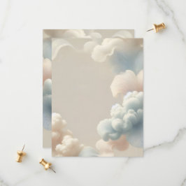 Reserva La Fecha Ethereal Bliss