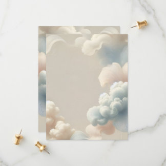 Reserva La Fecha Ethereal Bliss