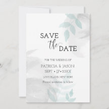 Fábrica de menta suave y gris