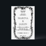 Reserva La Fecha Fairy Whimsical Forest of Magic<br><div class="desc">Fairy whimsical forest of magic its a look that feels so magical that it came out straight of the dream and imagination,  from its forested trees to blossoming flowers scattered all around with many colorful and fun insects,  bugs and etc.</div>