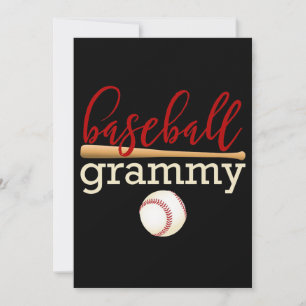 Reserva La Fecha Familia Grammy de Béisbol