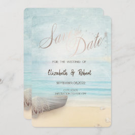 Reserva La Fecha Faro De Barco De Playa Ahorra La Fecha