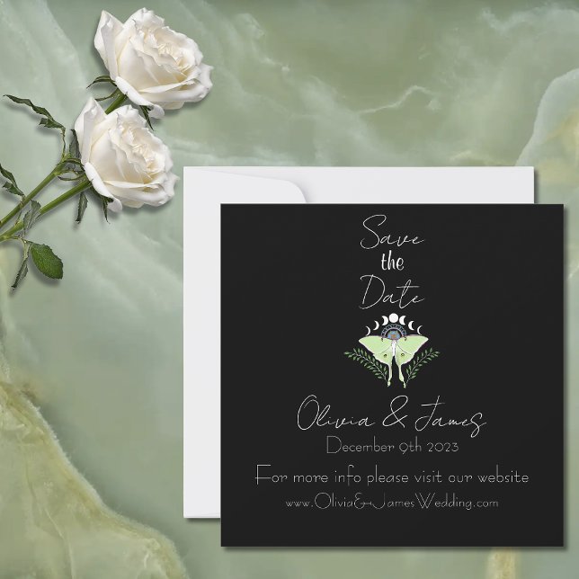 Reserva La Fecha Fases Luna Luna Luna Luna Luna Luna Luna Luna Luna (Subido por el creador)