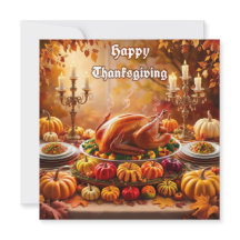 Feliz agradecimiento por dar