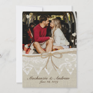 Reserva La Fecha Feria del país Guardar la fecha