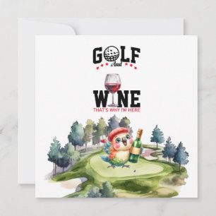 Reserva La Fecha Fiesta de golf y aparcamiento para golfistas