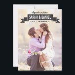 Reserva La Fecha Fita encantador salvar a data cartões<br><div class="desc">Design © www.berryberrysweet.com</div>