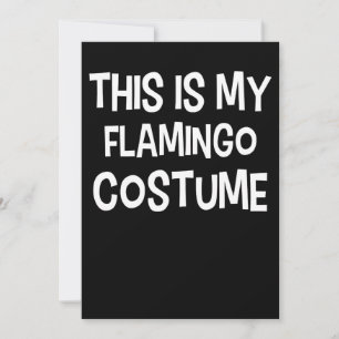 Reserva La Fecha Flamencos   Este Es Mi Vestido Flamingo