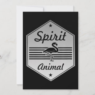 Reserva La Fecha Flamencos   Traje de flamingo para animales espiri