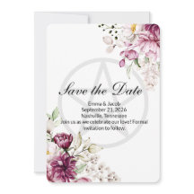 Flor de Floración Romántica Peonía Pentáculo