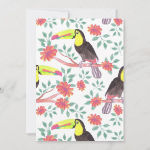Reserva La Fecha Flor Lover   Aves Y Flores Turcas