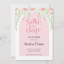 Flores de color de agua rosa Rubor Peony