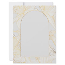 Flores de Daffodils alineadas con el arte.