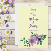 Flores de lavanda de abedul amarillo