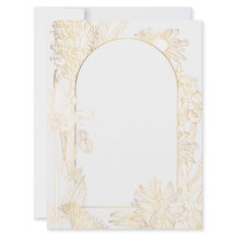 Flores de primavera en arte.