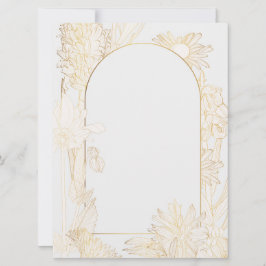 Reserva La Fecha Flores de primavera en arte.