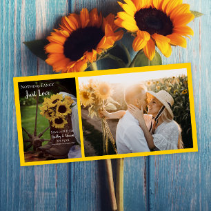 Reserva La Fecha Flores y boots rusos salvan la fecha