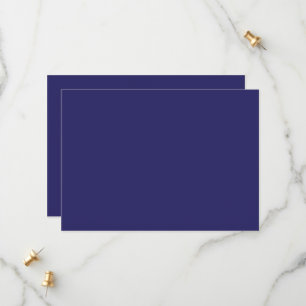 Reserva La Fecha fondo azul con reloj